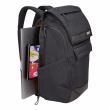 Thule | PARABP-3216 Paramount | Backpack 27L | Backpack | Black | Waterproof PARABP3216 BLACK