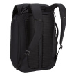 Thule | PARABP-3216 Paramount | Backpack 27L | Backpack | Black | Waterproof PARABP3216 BLACK