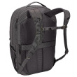 Thule | Subterra 2 | Fits up to size 16 