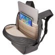 Thule | Subterra 2 | Fits up to size 16 