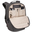 Thule | Subterra 2 | Fits up to size 16 