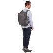 Thule | Subterra 2 | Fits up to size 16 