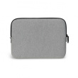 Dicota Skin URBAN 13 grey