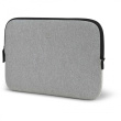 Dicota Skin URBAN 13 grey