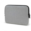 Dicota Skin URBAN 13 grey