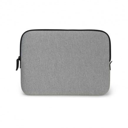 Dicota Skin URBAN 13 grey