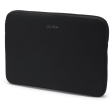 Dicota Laptop Sleeve PERFECT SKIN 15-15.6