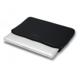 Dicota Laptop Sleeve PERFECT SKIN 15-15.6