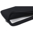 Dicota Laptop Sleeve PERFECT SKIN 15-15.6