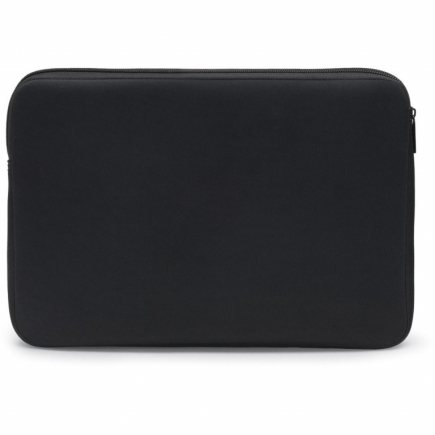 Dicota Laptop Sleeve PERFECT SKIN 15-15.6