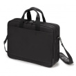 Dicota Eco Top Traveller PRO 12-14.1
