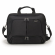 Dicota Eco Top Traveller PRO 12-14.1