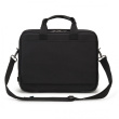 Dicota Eco Top Traveller PRO 12-14.1
