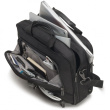 Dicota Eco Top Traveller PRO 12-14.1