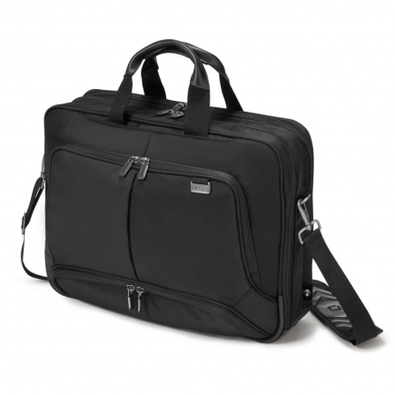 Dicota Eco Top Traveller PRO 12-14.1
