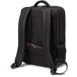 Dicota Eco Backpack PRO 15-17.3