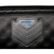 Dicota Eco Backpack PRO 15-17.3