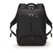 Dicota Eco Backpack PRO 15-17.3