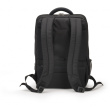 Dicota Eco Backpack PRO 15-17.3