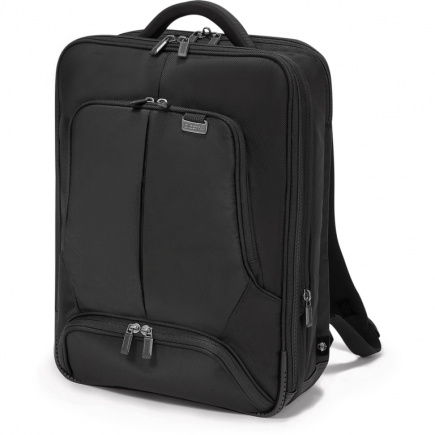 Dicota Eco Seljakott PRO 15-17.3