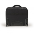 Dicota Koffer Eco Multi Roller PRO 11-15.6