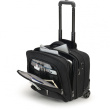 Dicota Koffer Eco Multi Roller PRO 11-15.6