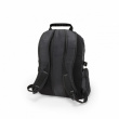 Dicota Backpack Universal 14-15.6 black