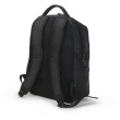 Dicota Backpack Gain Wireless Mouse Kit 15.6