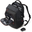 Dicota Backpack Gain Wireless Mouse Kit 15.6