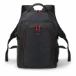Dicota Backpack Gain Wireless Mouse Kit 15.6