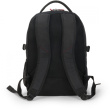 Dicota Backpack Gain Wireless Mouse Kit 15.6