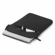 Dicota UltraSkinPro 33cm-33.78cm (13-13.3