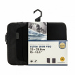 Dicota UltraSkinPro 33cm-33.78cm (13-13.3