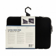 Dicota UltraSkinPro 33cm-33.78cm (13-13.3