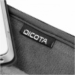 Dicota UltraSkinPro 33cm-33.78cm (13-13.3