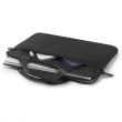 Dicota Ultra Skin Plus Pro 30.5-31.8cm (12-12.5