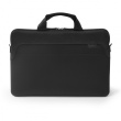 Dicota Ultra Skin Plus Pro 30.5-31.8cm (12-12.5