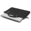 Dicota Ultra Skin Plus Pro 30.5-31.8cm (12-12.5