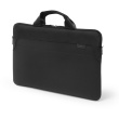 Dicota Ultra Skin Plus Pro 30.5-31.8cm (12-12.5