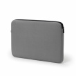 Dicota Skin Base 30.5cm-31.8cm (12-12.5