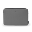 Dicota Skin Base 30.5cm-31.8cm (12-12.5