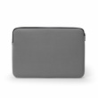 Dicota Skin Base 30.5cm-31.8cm (12-12.5