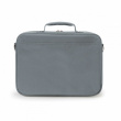 Dicota Eco Multi BASE 14-15.6 Grey