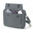 Dicota Eco Multi BASE 14-15.6 Grey