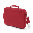 Dicota Eco Multi BASE 14-15.6 Red