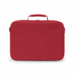 Dicota Eco Multi BASE 14-15.6 Red
