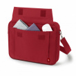 Dicota Eco Multi BASE 14-15.6 Red