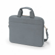 Dicota Eco Slim Case Base 13-14.1