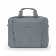 Dicota Eco Slim Case Base 13-14.1