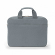Dicota Eco Slim Case Base 13-14.1